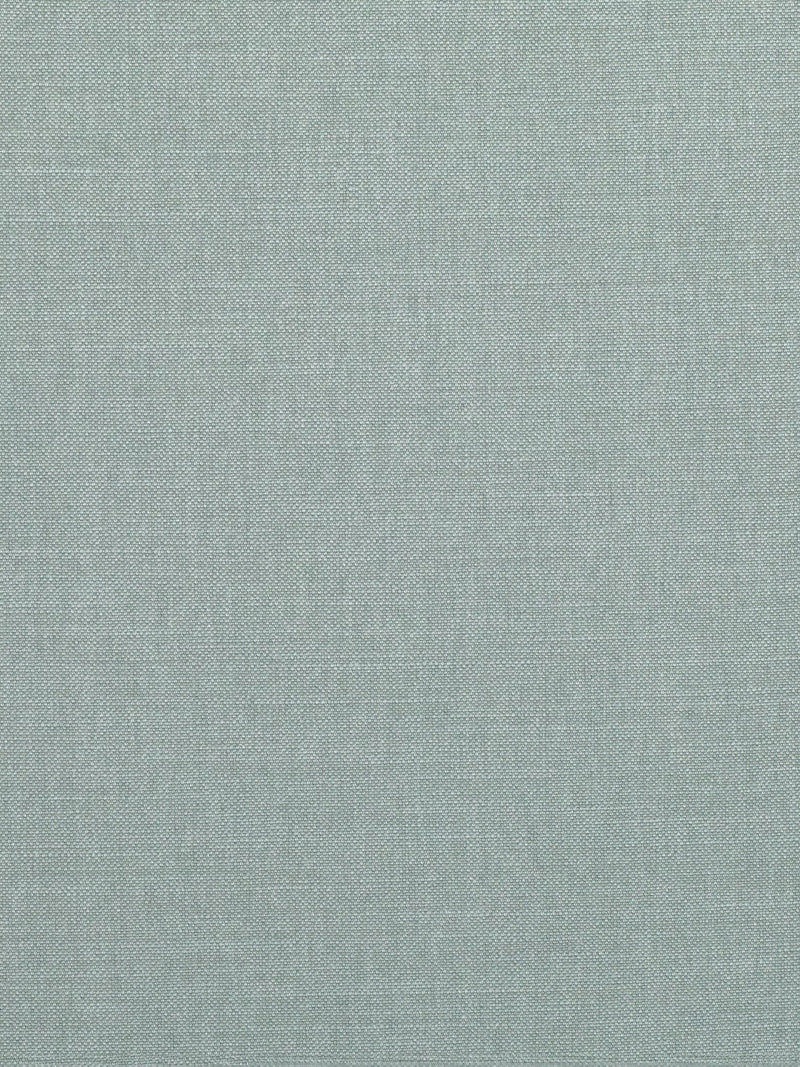 Romo Linara Plain Cotton-Linen Blend Furnishing Fabric W140cm