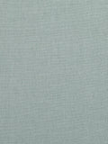Romo Linara Plain Cotton-Linen Blend Furnishing Fabric W140cm