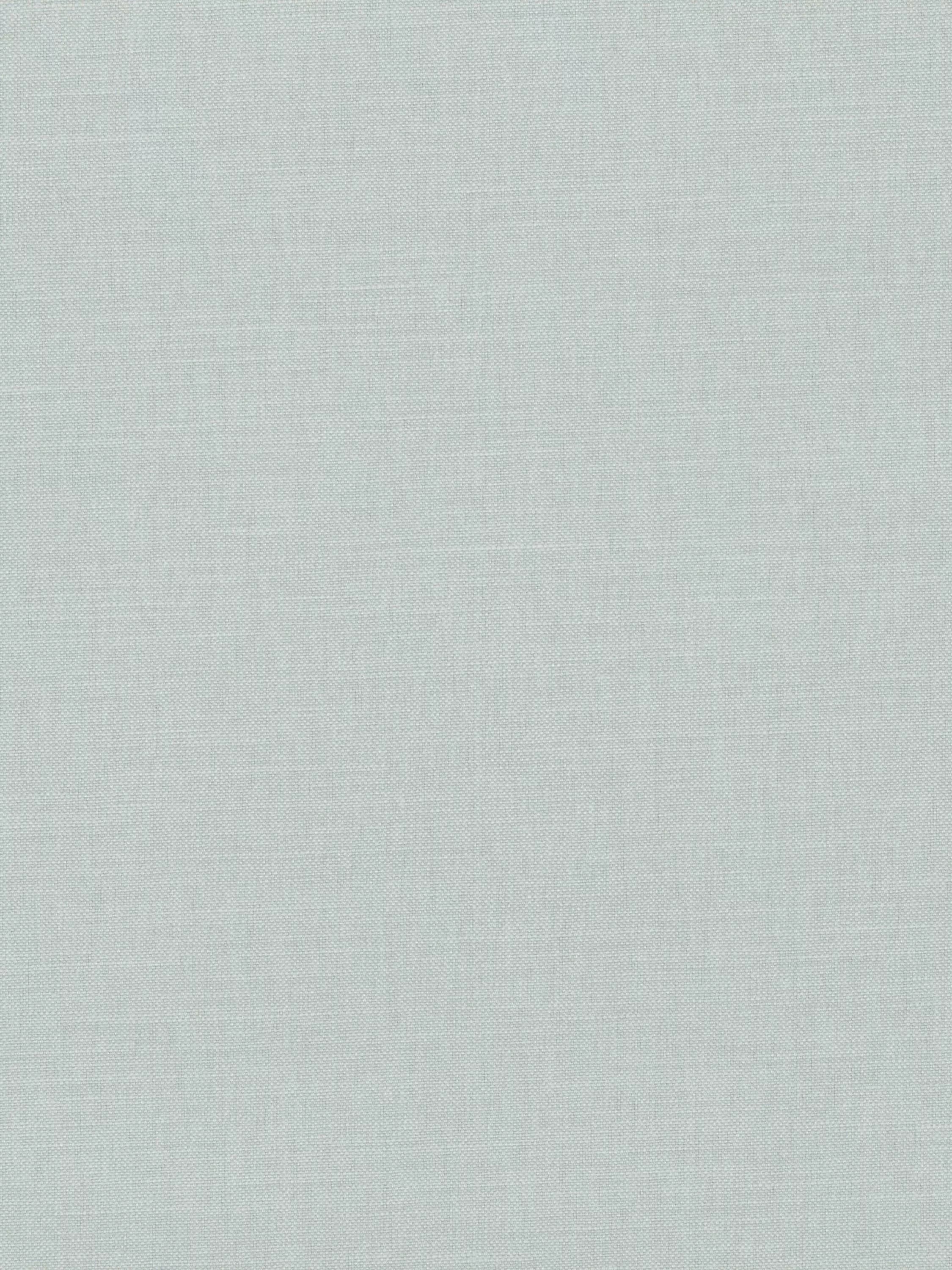 Romo Linara Plain Cotton-Linen Blend Furnishing Fabric W140cm