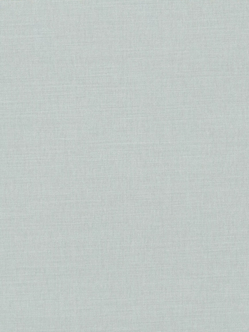 Romo Linara Plain Cotton-Linen Blend Furnishing Fabric W140cm