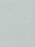 Romo Linara Plain Cotton-Linen Blend Furnishing Fabric W140cm