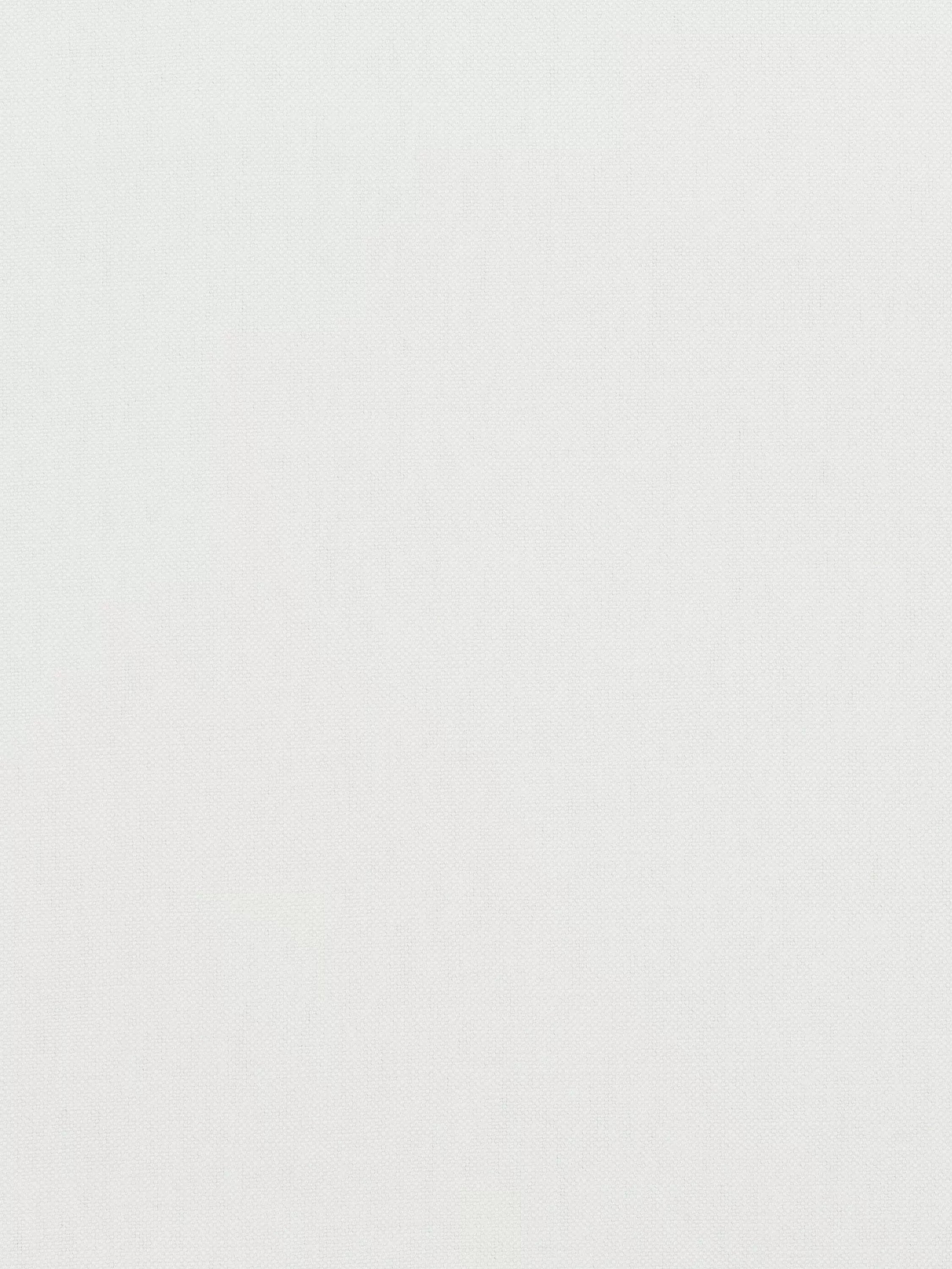 Romo Linara Plain Cotton-Linen Blend Furnishing Fabric W140cm