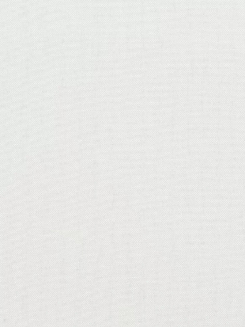 Romo Linara Plain Cotton-Linen Blend Furnishing Fabric W140cm