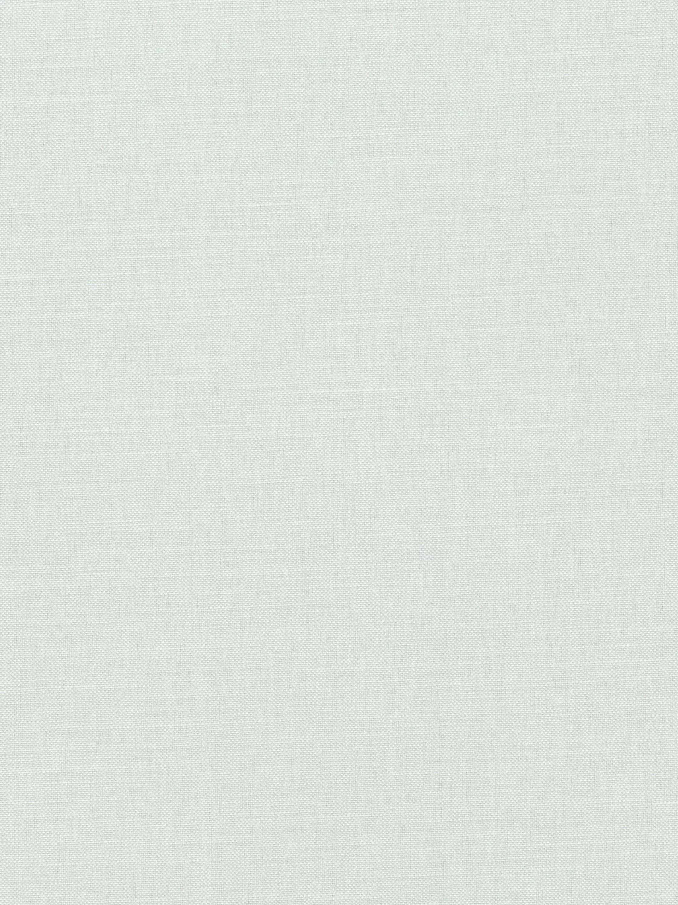 Romo Linara Plain Cotton-Linen Blend Furnishing Fabric W140cm