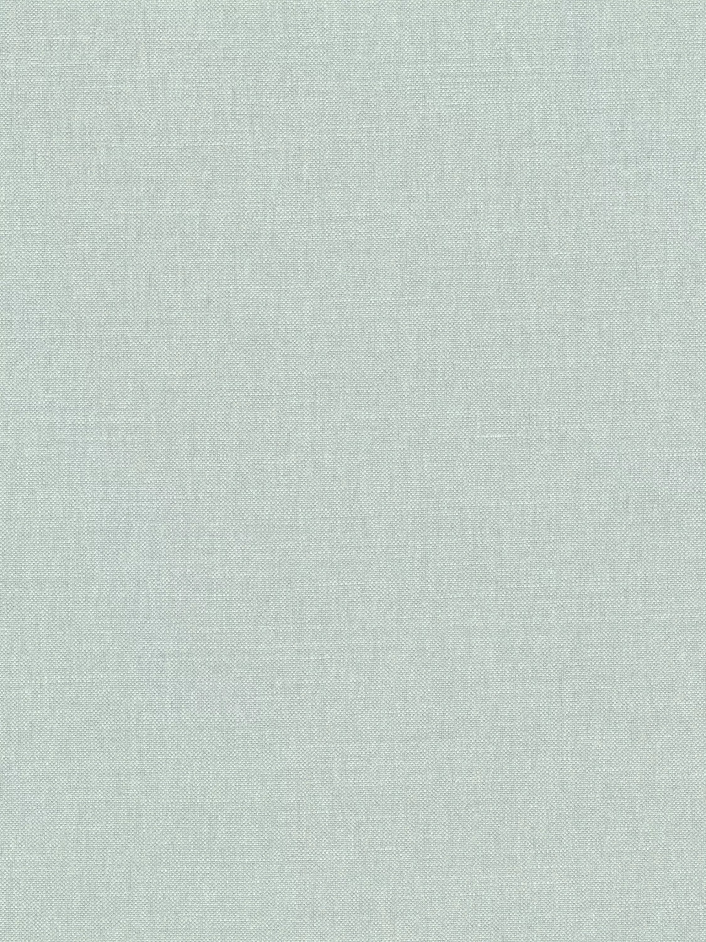 Tissu d'ameublement Romo Linara Coton-Lin - 140cm