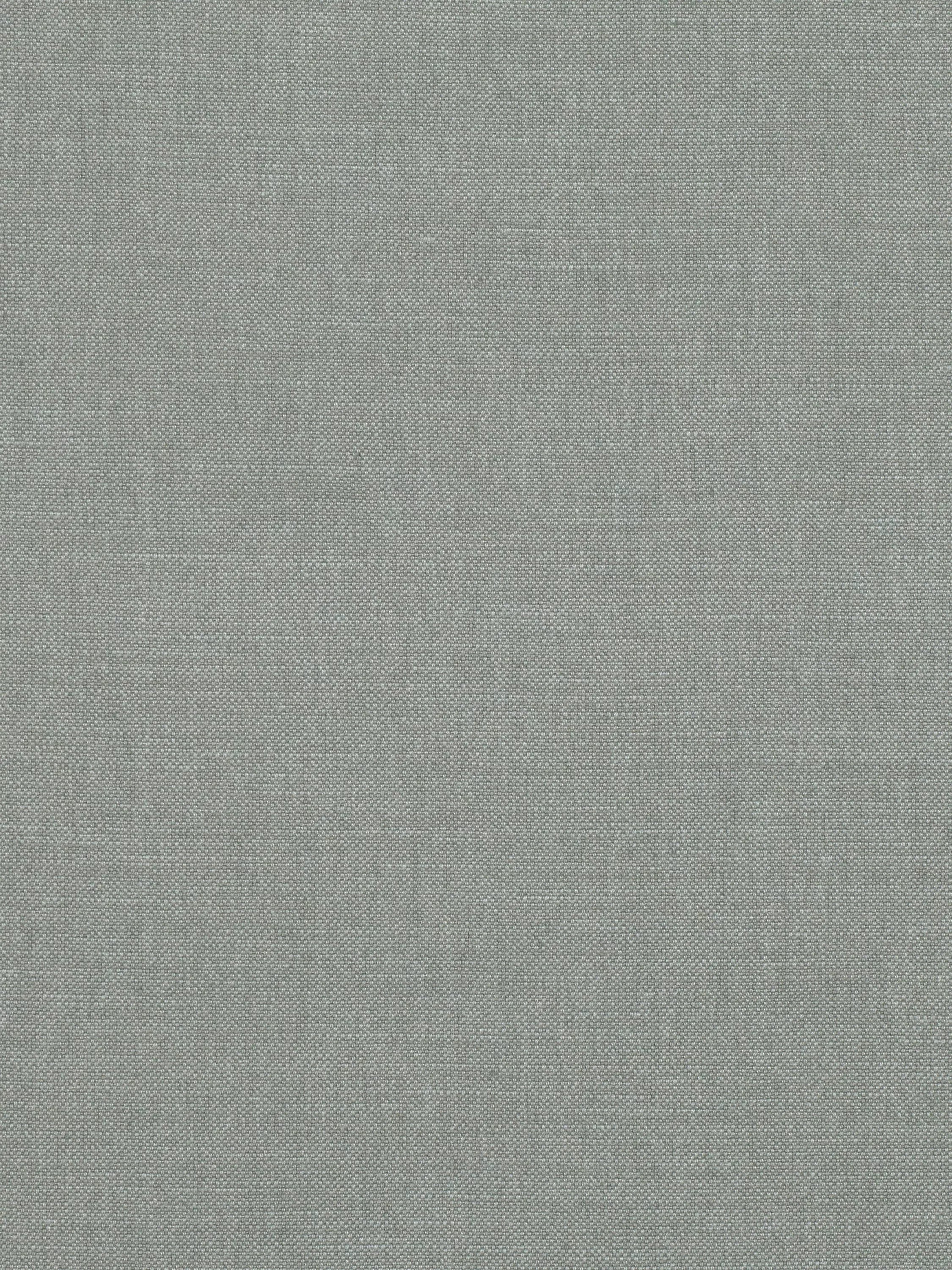 Romo Linara Plain Cotton-Linen Blend Furnishing Fabric W140cm