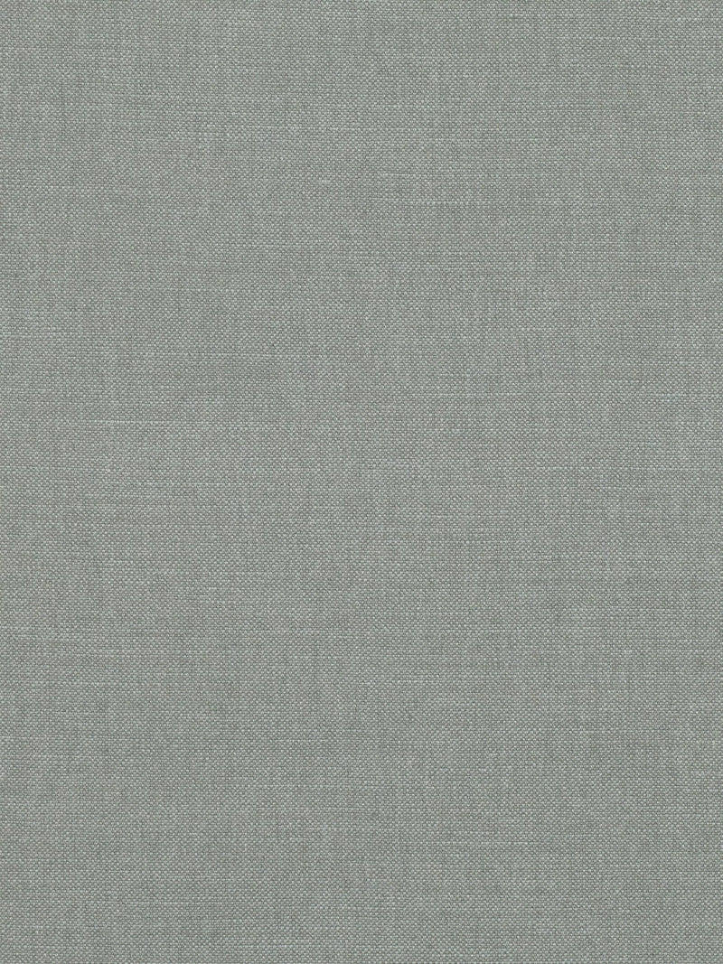 Romo Linara Plain Cotton-Linen Blend Furnishing Fabric W140cm