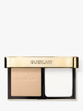 Guerlain Parure Gold Skin Control Compact Foundation 8.7g, UK version