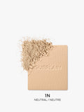 Guerlain Parure Gold Skin Control Compact Foundation 8.7g, UK version