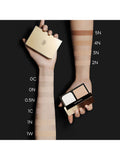 Guerlain Parure Gold Skin Control Compact Foundation 8.7g, UK version