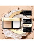 Guerlain Parure Gold Skin Control Compact Foundation 8.7g, UK version