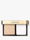 Guerlain Parure Gold Skin Control High Perfection Matte Compact Foundation