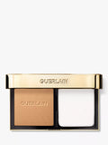 Guerlain Parure Gold Skin Control High Perfection Matte Compact Foundation - 3n