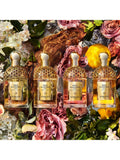 Guerlain Eau de Parfum Rosa Palissandro 125ml - British product