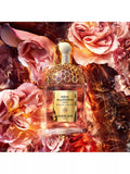 Guerlain Aqua Allegoria Forte Rosa Palissandro Eau de Parfum 75ml, UK version