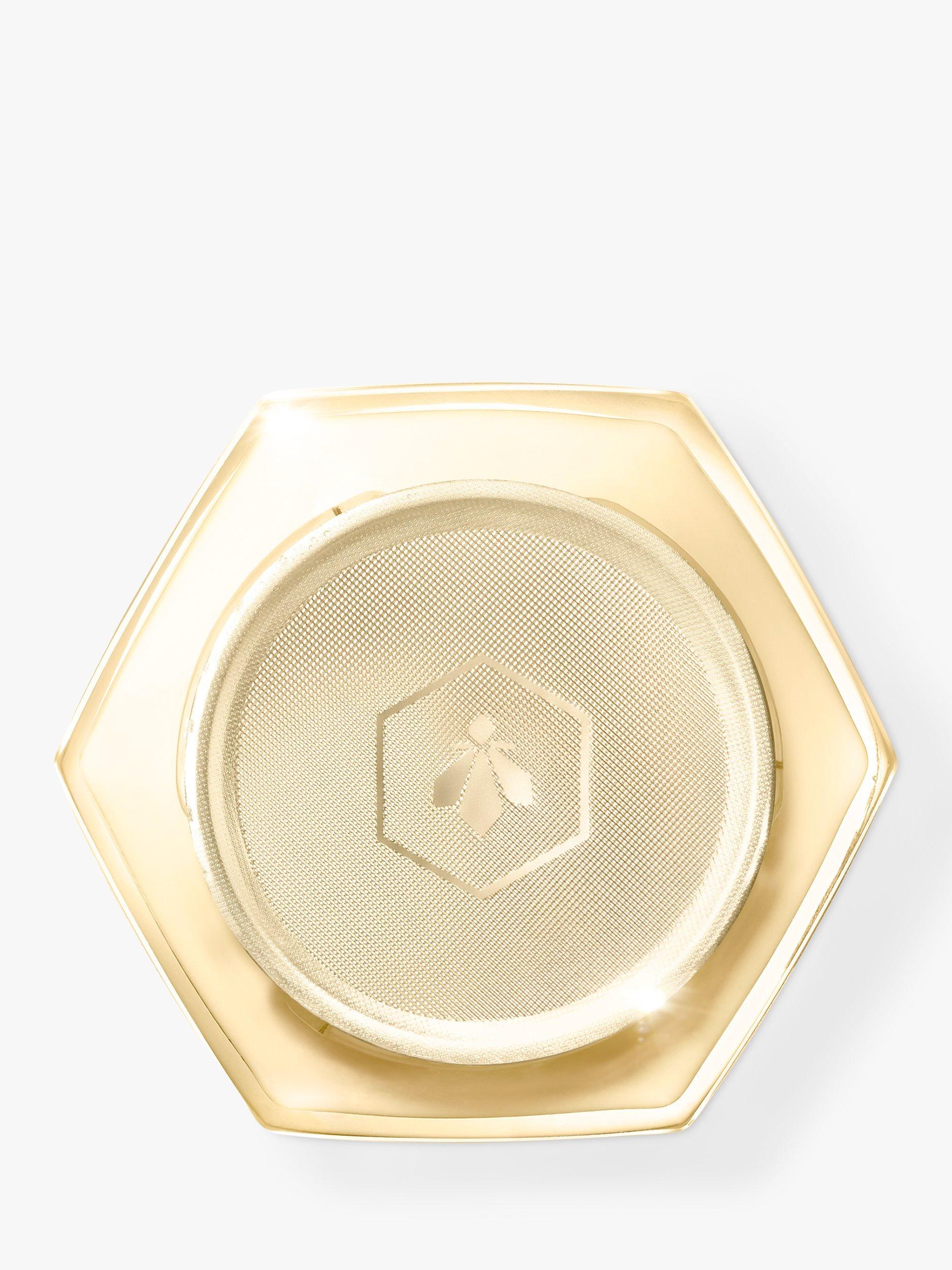 Guerlain honey day cream refill 50ml - British product