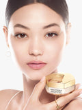 Guerlain honey day cream refill 50ml - British product