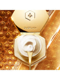 Guerlain honey day cream refill 50ml - British product