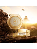 Guerlain Abeille Royale honey treatment day cream refill 50ml (British brand)