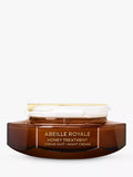 Guerlain Abeille Royale Honey Treatment Night Cream Refill 50ml - British product