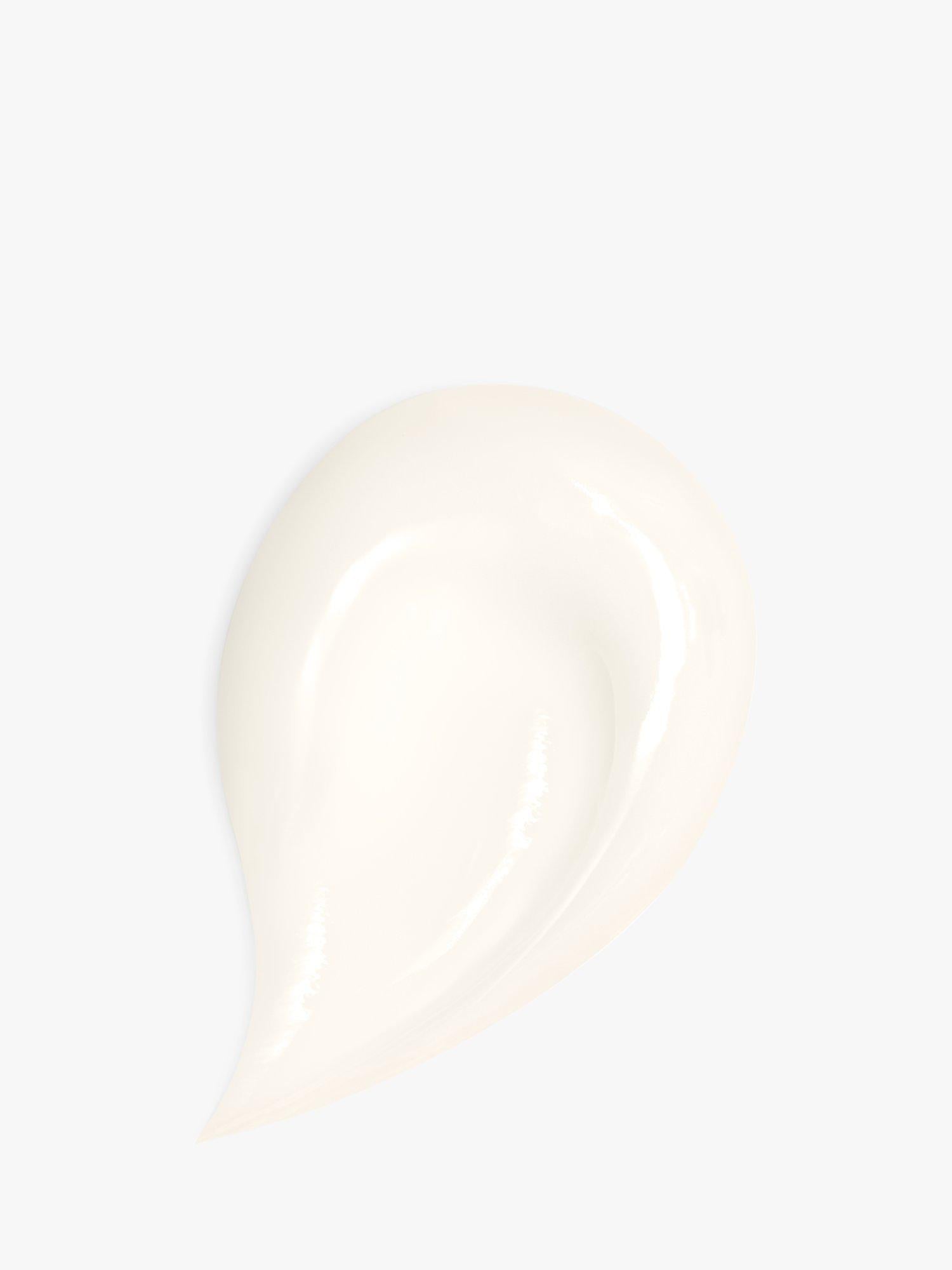 Guerlain Abeille Royale Day Cream 50ml - British product