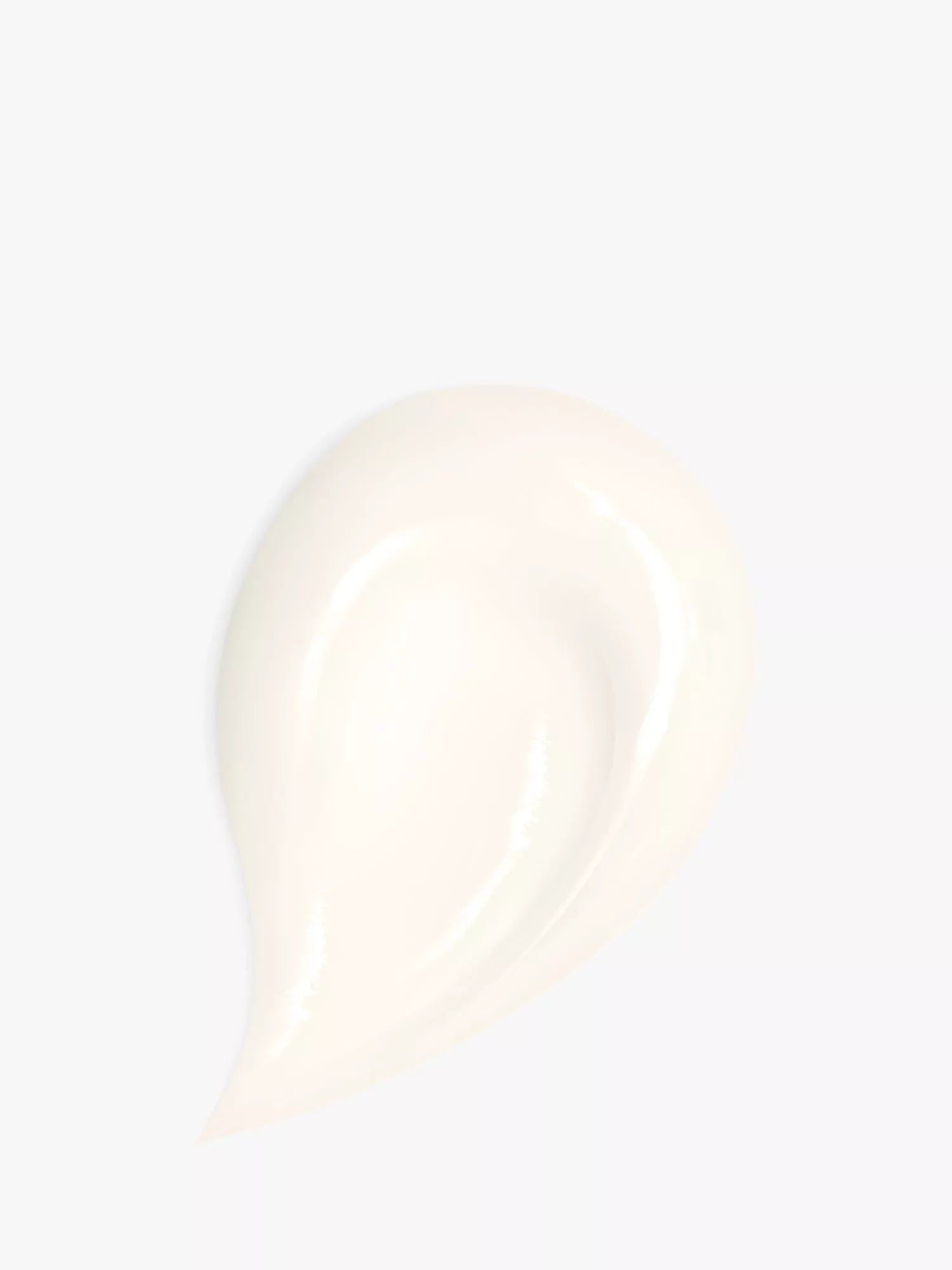 Guerlain Abeille Royale Day Cream 50ml - British product