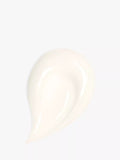Guerlain Abeille Royale Day Cream 50ml - British product