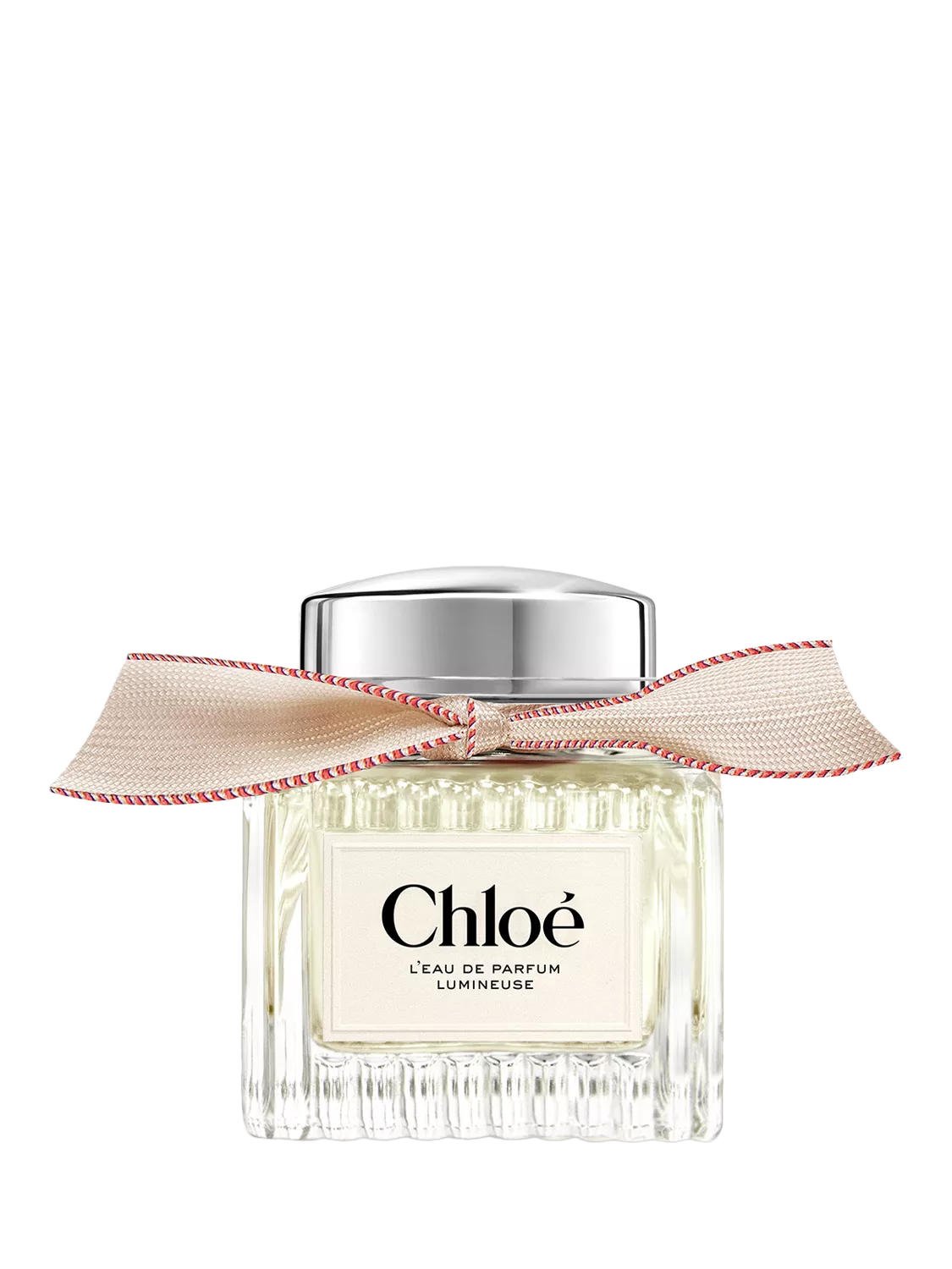 Chloé Lumineuse Eau de Parfum 50ml - Britisk produkt