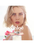 Chloé Lumineuse Eau de Parfum 50ml - Britisk produkt