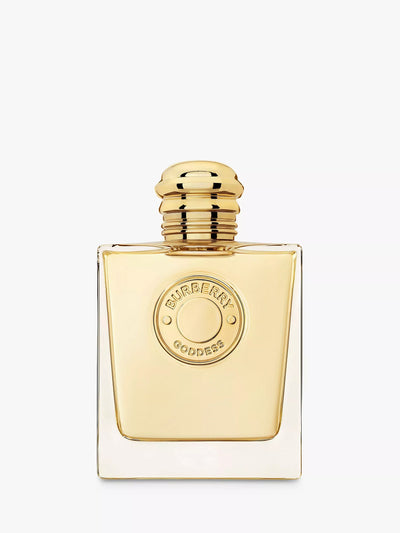 John Lewis Eau de Parfum for Women with Vanilla and Lavender Fragrance - Refillable Bottle- Buy online at McGrocer