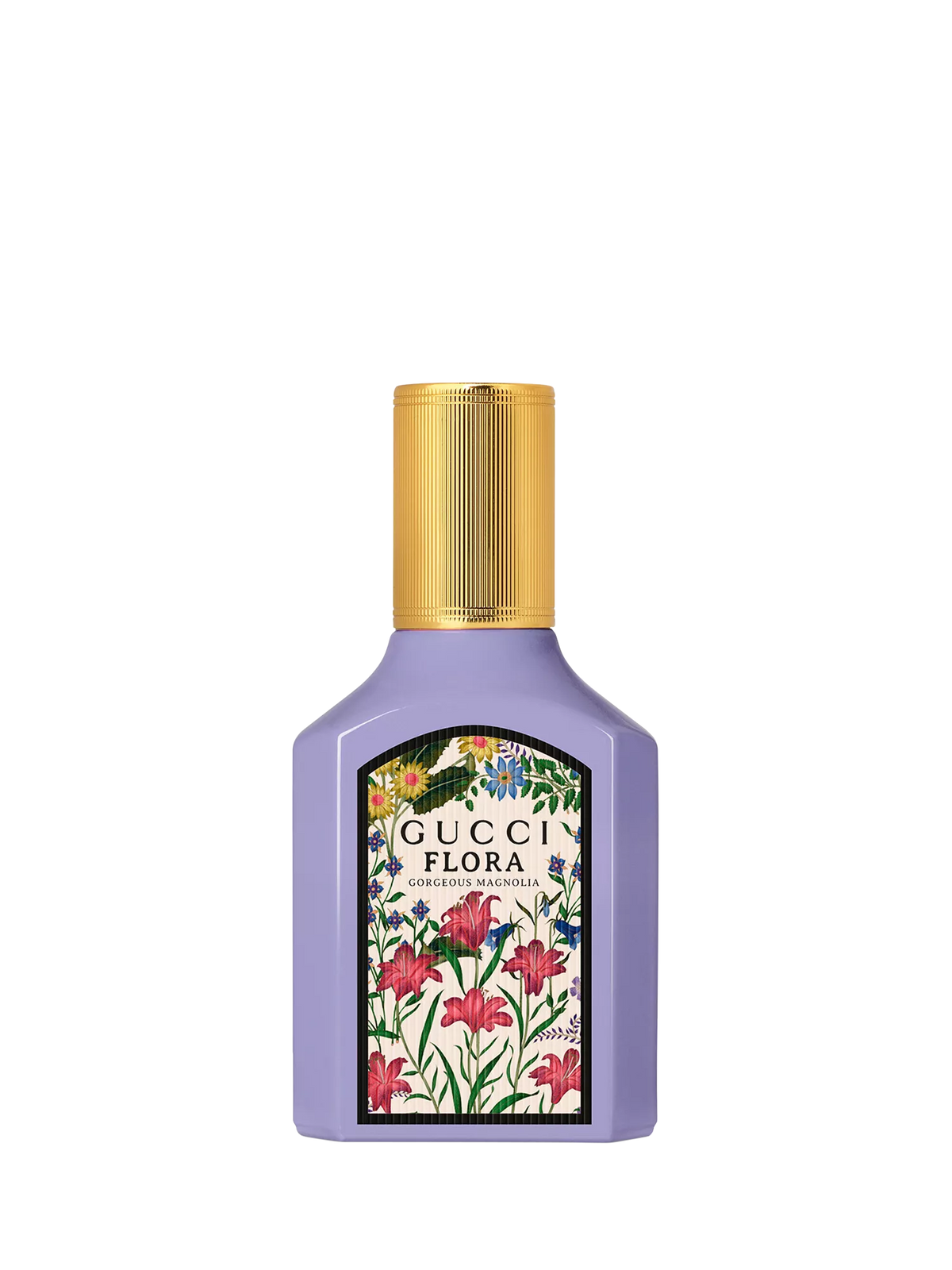Gucci Flora Gorgeous Magnolia Eau de Parfum für Damen 30ml