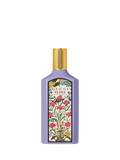 Gucci Flora Gorgeous Magnolia Eau de Parfum für Damen 30ml