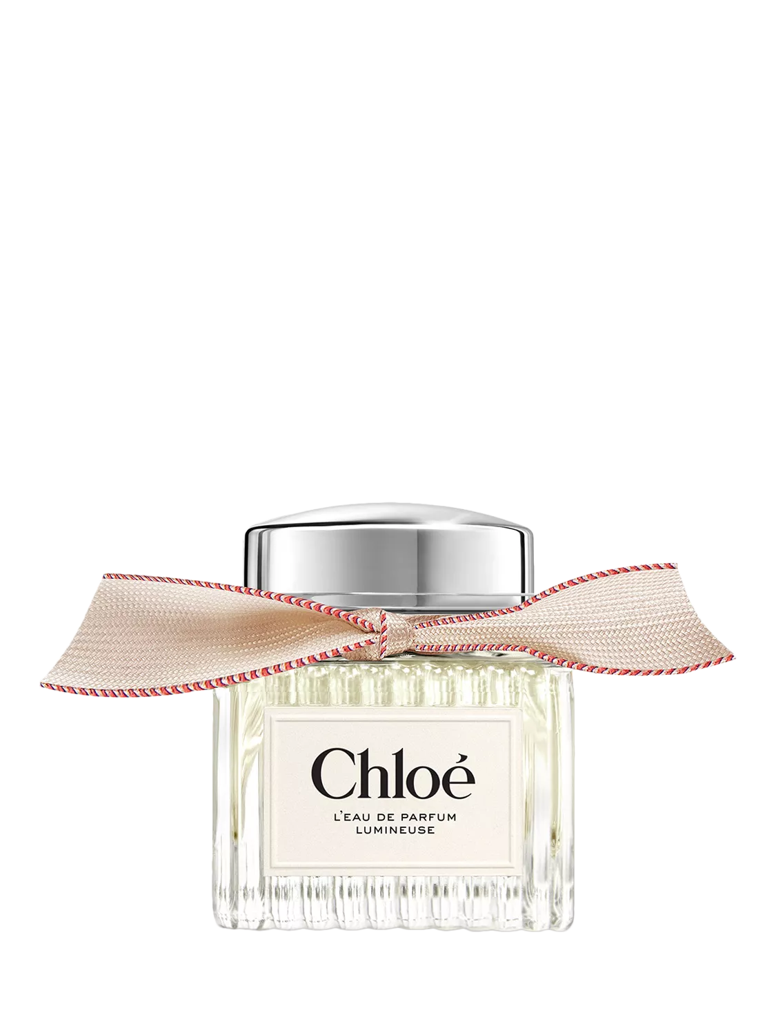 Chloé L'Eau de Parfum Lumineuse Dameparfyme 50ml
