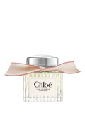 Chloé L'Eau de Parfum Lumineuse Dameparfyme 50ml