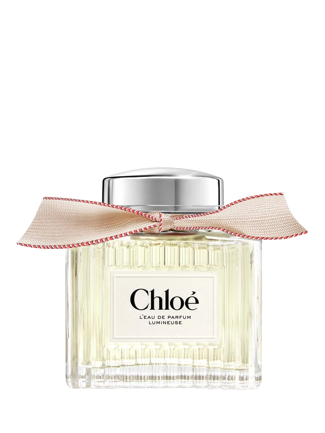 Chloé L'Eau de Parfum Lumineuse Dameparfyme 50ml
