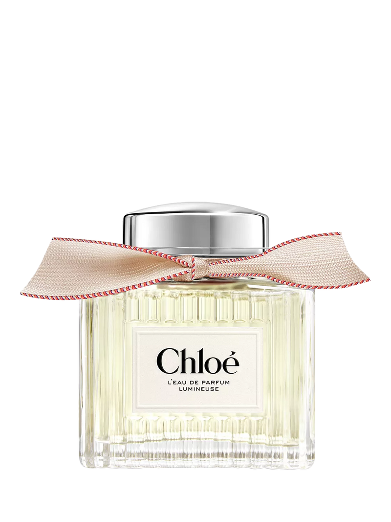 Chloé L'Eau de Parfum Lumineuse Dameparfyme 50ml