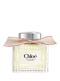 Chloé L'Eau de Parfum Lumineuse Dameparfyme 50ml