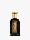 HUGO BOSS BOSS Bottled Elixir Parfum Intense Herren-Duft 50ml