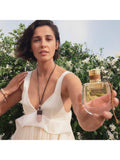 Chloé Nomade Jasmin Naturel Intense Eau de Parfum 30ml - Britisches Produkt