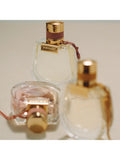 Chloé Nomade Jasmin Naturel Intense Eau de Parfum 30ml - Britisches Produkt