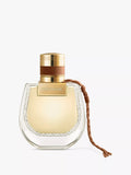 Chloé Nomade Jasmin Naturel Intense Eau de Parfum 30ml