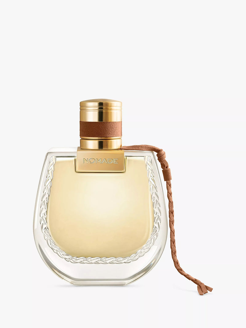 Chloé Nomade Jasmin Naturel Intense Eau de Parfum 30ml