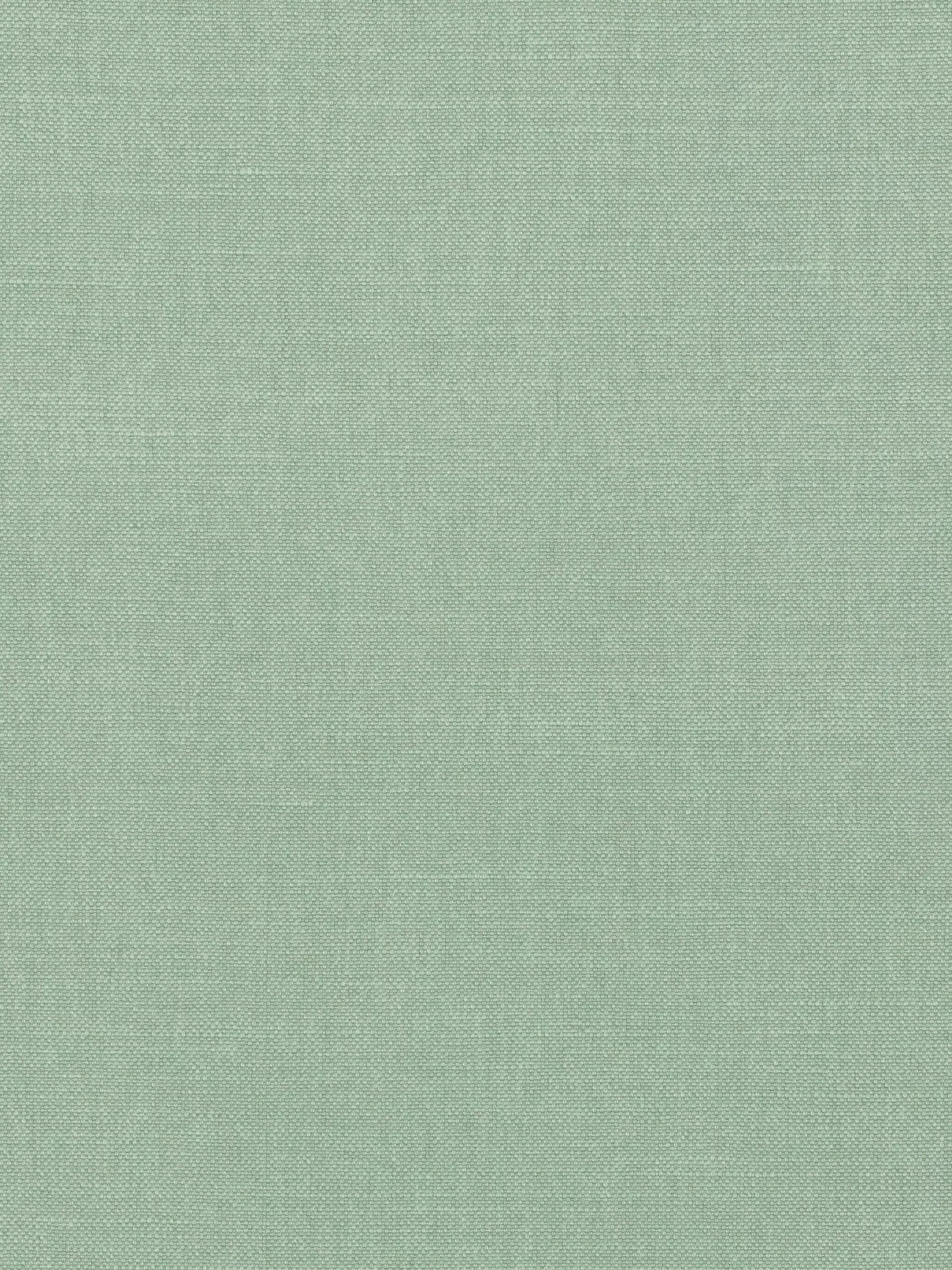 Tissu d'ameublement Romo Linara Coton-Lin - 140cm