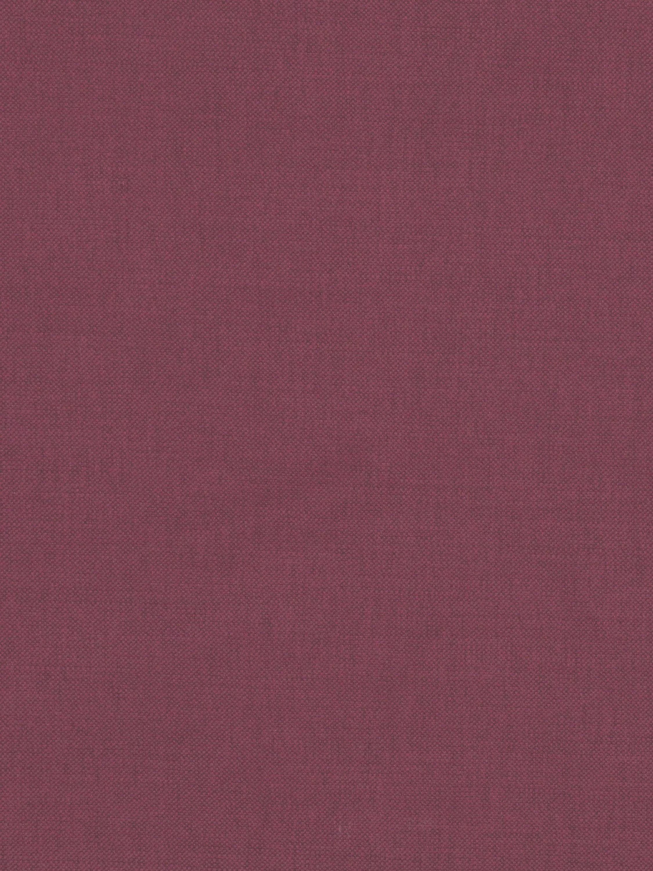Romo Linara Furnishing Fabric 140cm