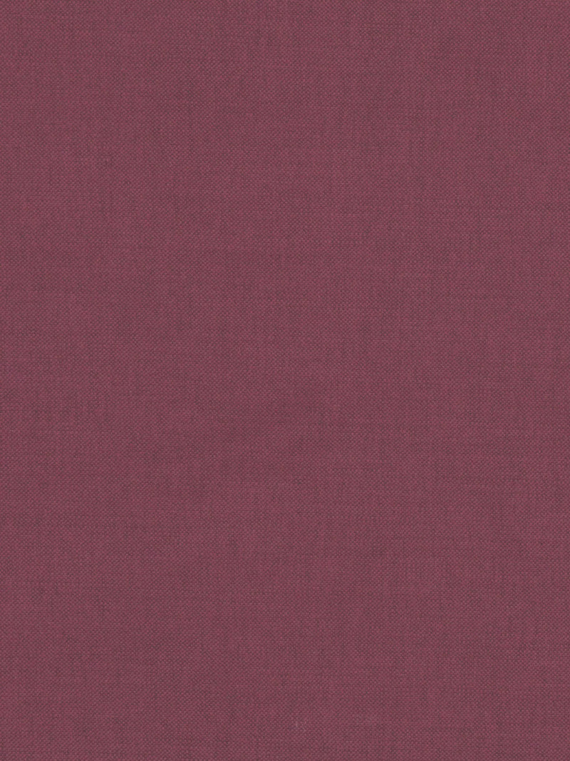 Romo Linara Furnishing Fabric 140cm