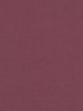Romo Linara Furnishing Fabric 140cm