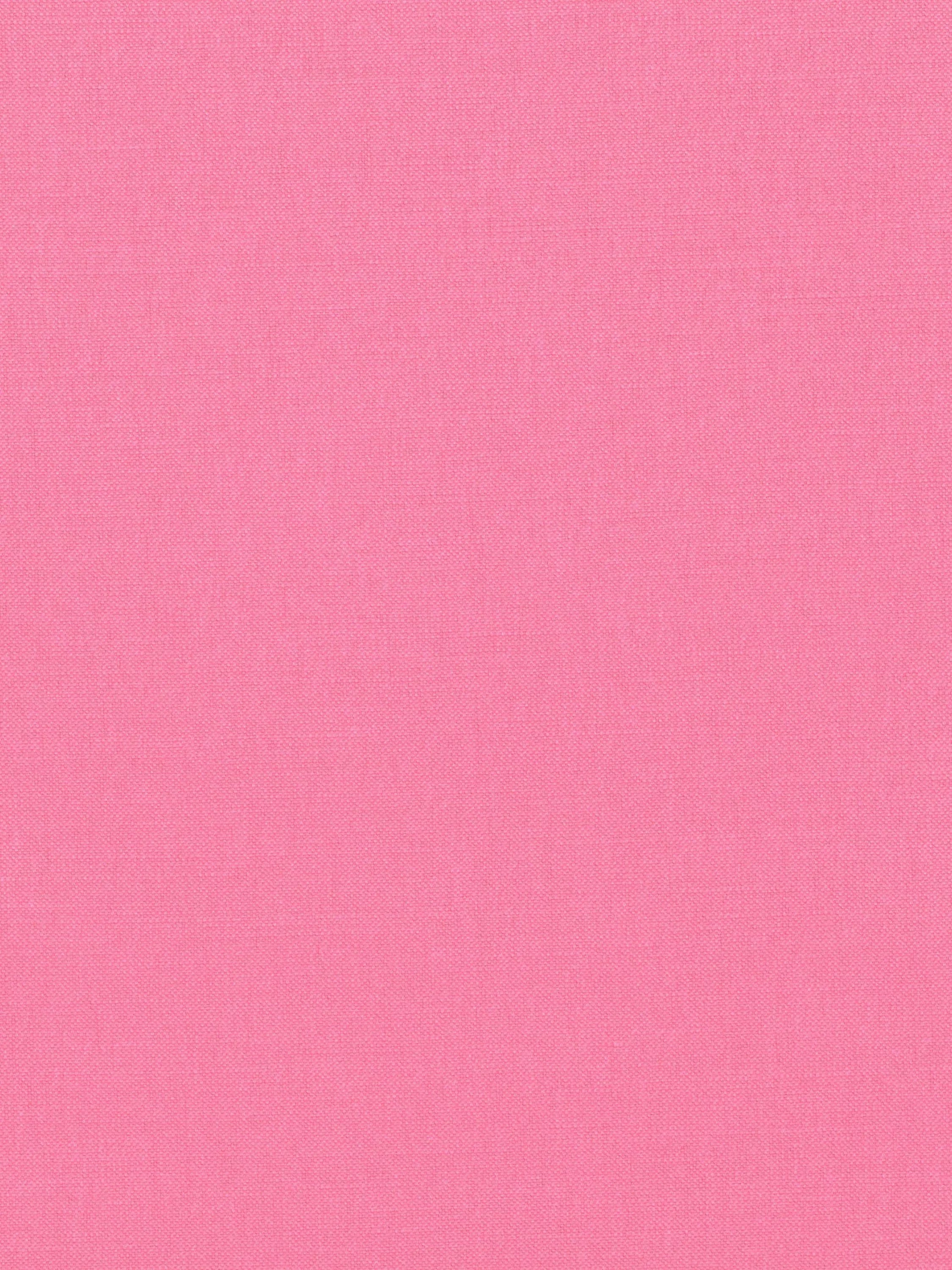 Romo Linara Furnishing Fabric 140cm