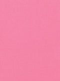 Romo Linara Furnishing Fabric 140cm