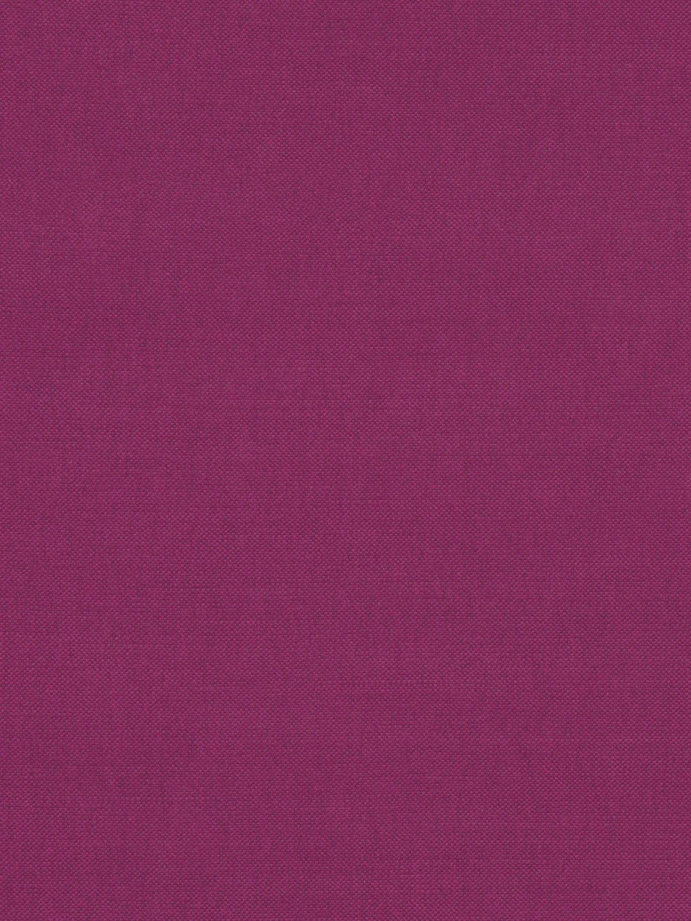 Romo Linara Furnishing Fabric 140cm
