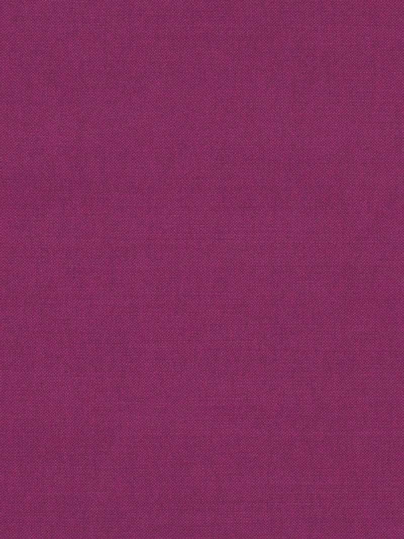 Romo Linara Furnishing Fabric 140cm